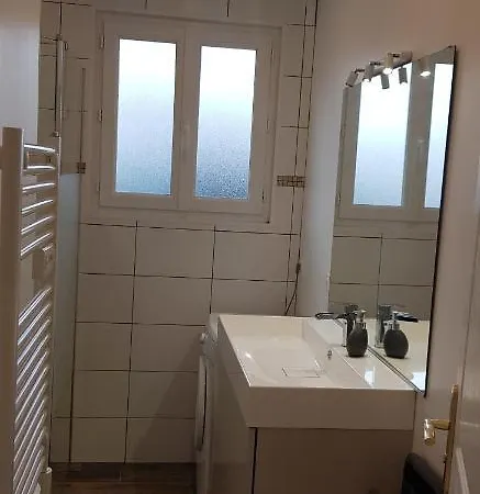 Au Bois Flotte D'eau D'ange Audenge