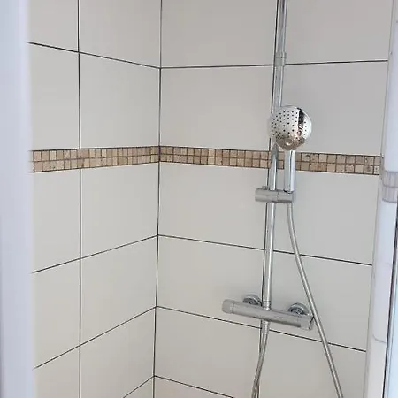 Au Bois Flotte D'eau D'ange