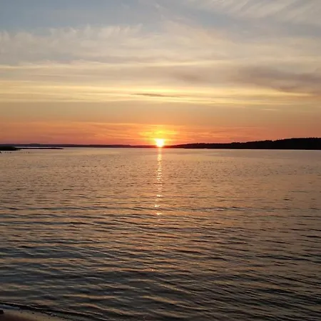 Hébergement de vacances Au Bois Flotté D'eau D'ange Audenge